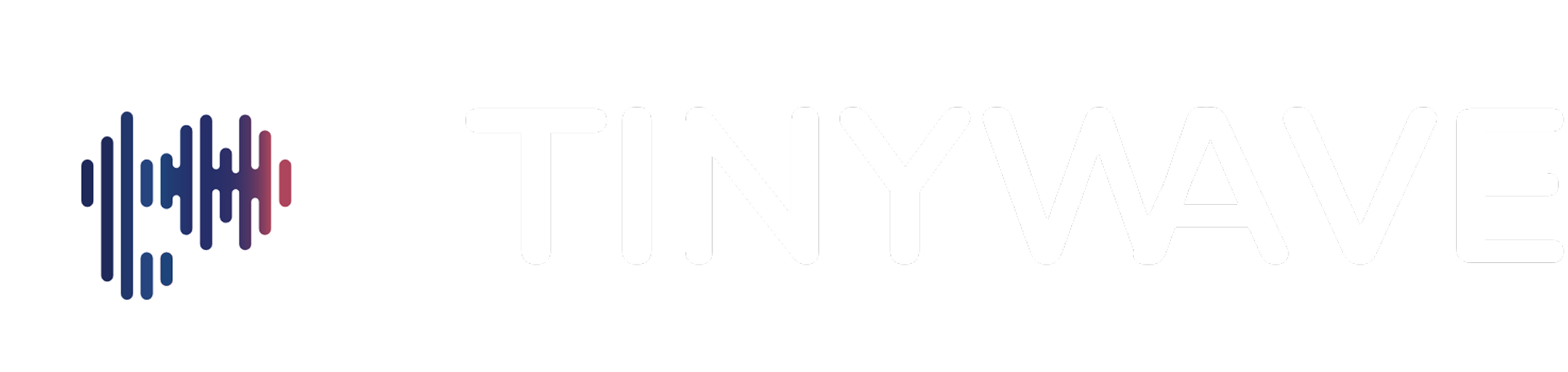 TINYWAVE