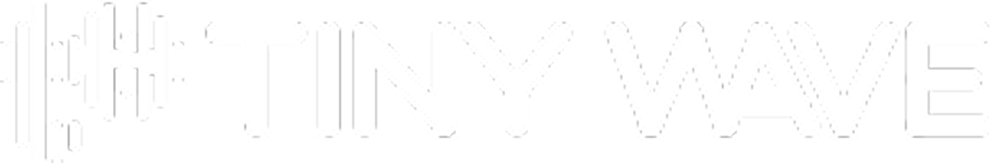 TINYWAVE